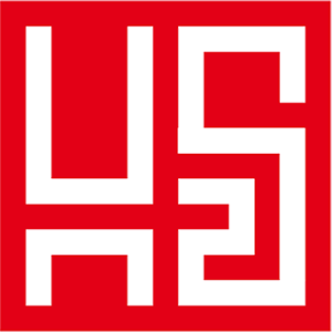HSZY-LOGO 华晟智源LOGO